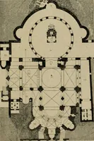 Picture 114 of 184 from L'architecture romane (1888), leaf 208
