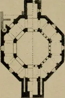 Picture 116 of 184 from L'architecture romane (1888), leaf 210