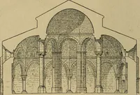 Picture 119 of 184 from L'architecture romane (1888), leaf 213
