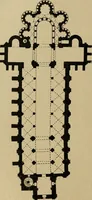 Picture 124 of 184 from L'architecture romane (1888), leaf 225