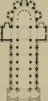 Picture 128 of 184 from L'architecture romane (1888), leaf 232