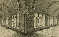 Picture 144 of 184 from L'architecture romane (1888), leaf 252