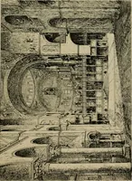 Picture 147 of 184 from L'architecture romane (1888), leaf 258