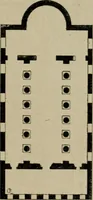 Picture 3 of 184 from L'architecture romane (1888), leaf 26