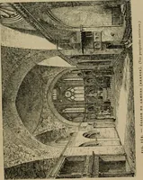 An illustration from L'architecture romane (1888)