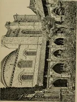 Picture 156 of 184 from L'architecture romane (1888), leaf 276
