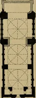 Picture 157 of 184 from L'architecture romane (1888), leaf 277