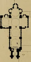 Picture 165 of 184 from L'architecture romane (1888), leaf 285