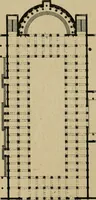 Picture 5 of 184 from L'architecture romane (1888), leaf 29