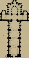 Picture 168 of 184 from L'architecture romane (1888), leaf 290