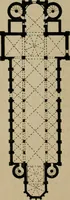 Picture 174 of 184 from L'architecture romane (1888), leaf 298