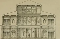 Picture 6 of 184 from L'architecture romane (1888), leaf 30
