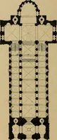 Picture 176 of 184 from L'architecture romane (1888), leaf 301