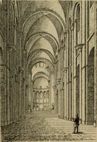 Picture 177 of 184 from L'architecture romane (1888), leaf 302