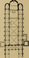An illustration from L'architecture romane (1888)