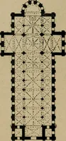 Picture 182 of 184 from L'architecture romane (1888), leaf 308
