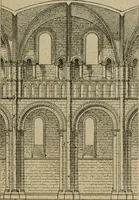 Picture 184 of 184 from L'architecture romane (1888), leaf 310