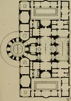 Picture 8 of 184 from L'architecture romane (1888), leaf 34