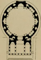 An illustration from L'architecture romane (1888)