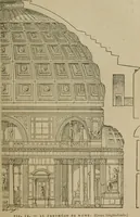 Picture 12 of 184 from L'architecture romane (1888), leaf 42