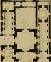 Picture 14 of 184 from L'architecture romane (1888), leaf 45
