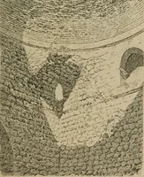 Picture 15 of 184 from L'architecture romane (1888), leaf 46