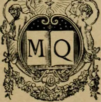 Picture 2 of 184 from L'architecture romane (1888), leaf 6
