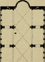 Picture 16 of 184 from L'architecture romane (1888), leaf 63