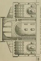 Picture 17 of 184 from L'architecture romane (1888), leaf 64