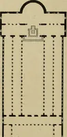 Picture 18 of 184 from L'architecture romane (1888), leaf 65