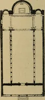 An illustration from L'architecture romane (1888)