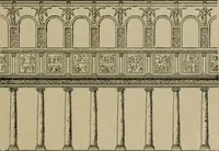 An illustration from L'architecture romane (1888)