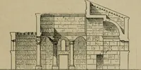 Picture 31 of 184 from L'architecture romane (1888), leaf 78