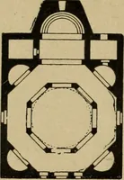 Picture 34 of 184 from L'architecture romane (1888), leaf 81