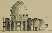 Picture 35 of 184 from L'architecture romane (1888), leaf 82