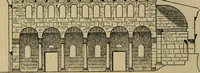 An illustration from L'architecture romane (1888)