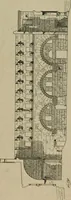 Picture 40 of 184 from L'architecture romane (1888), leaf 86