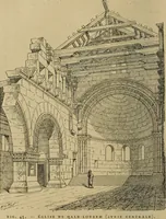 Picture 41 of 184 from L'architecture romane (1888), leaf 87