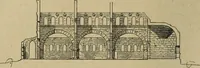 Picture 42 of 184 from L'architecture romane (1888), leaf 89