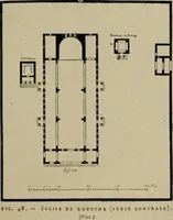 Picture 44 of 184 from L'architecture romane (1888), leaf 90