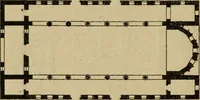 Picture 45 of 184 from L'architecture romane (1888), leaf 91