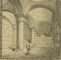 Picture 48 of 184 from L'architecture romane (1888), leaf 95