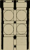 Picture 49 of 184 from L'architecture romane (1888), leaf 96