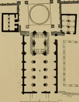 Picture 51 of 184 from L'architecture romane (1888), leaf 99