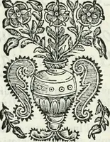 An illustration from L'architetto prattico : in cui con facilta si danno le regole per apprendere l'architettura civile (1726)