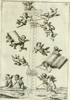 An illustration from L'architetto prattico : in cui con facilta si danno le regole per apprendere l'architettura civile (1726)