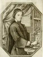An illustration from L'architetto prattico : in cui con facilta si danno le regole per apprendere l'architettura civile (1726)
