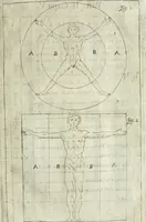 An illustration from L'architetto prattico : in cui con facilta si danno le regole per apprendere l'architettura civile (1726)