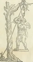Picture 22 of 119 from L'architettura (1565), leaf 134