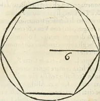 An illustration from L'architettura (1565)